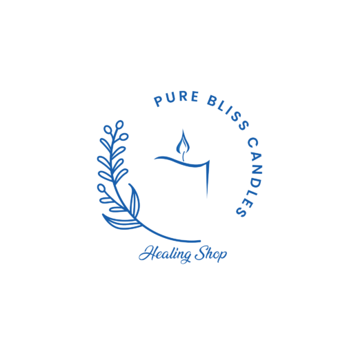 pure-bliss-candles-logo-png